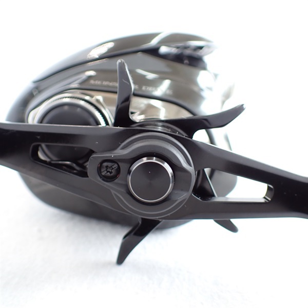 ２３アンタレスＤＣ ＭＤＸＧ右